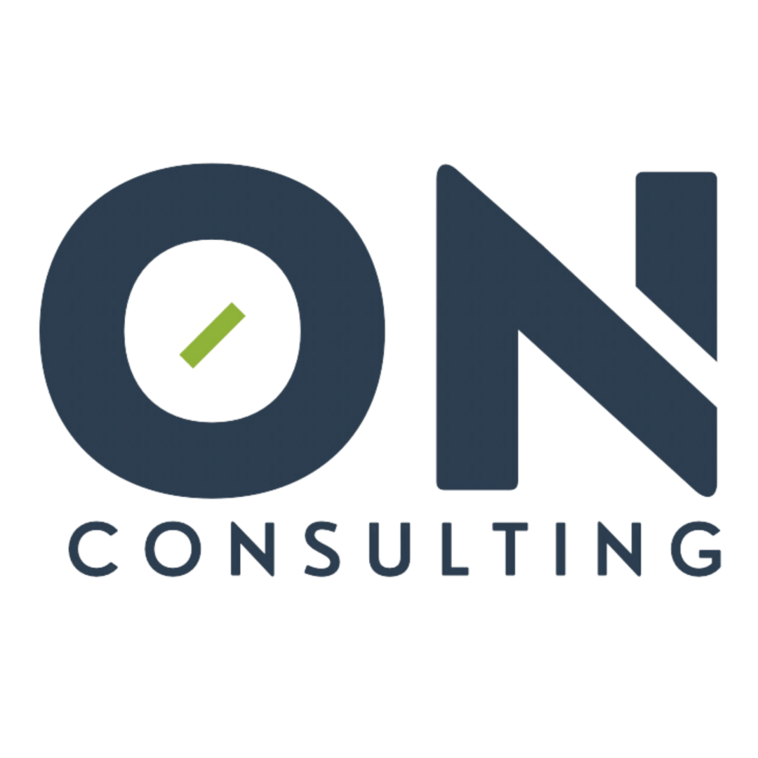 On Consulting