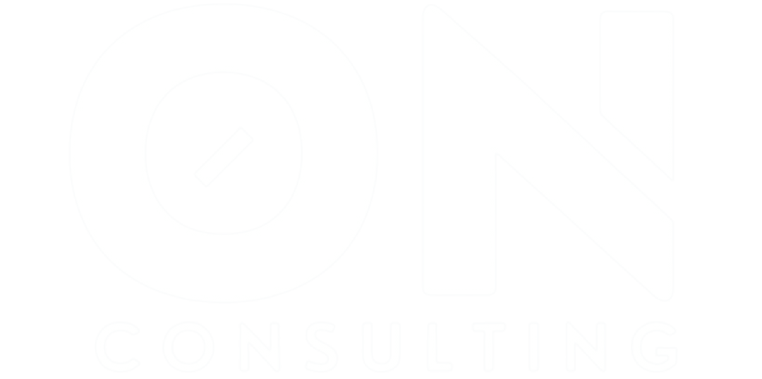 On Consulting