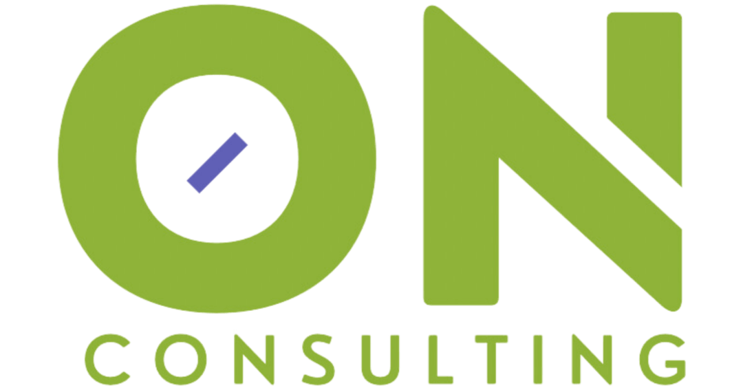 On Consulting